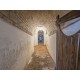 Properties for Sale_PRESTIGIOUS FARMHOUSE IN THE MARCHE REGION IN CENTRAL ITALY in Le Marche_17